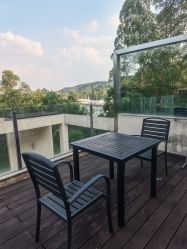 -爱丽馨御景月子中心