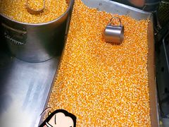 -正宗老杨特色爆米花(四棉店)