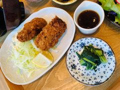 -三越百货(三越银座店)