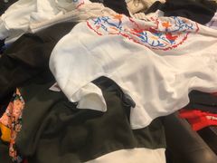 -ZARA(沈阳大悦城店)