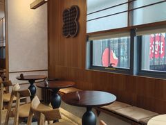 -六六·抹茶66’s SALDessert(保利时光里店)