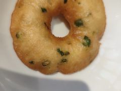 -呷佬·长沙手工米粉(金沙江路店)