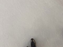 -世纪星滑冰俱乐部(万象城店)