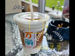 -三亚海棠湾万丽度假酒店