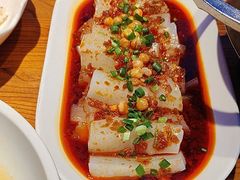 -俭寨大盘鸡·缸子肉·小公鸡·新疆菜(云通店)