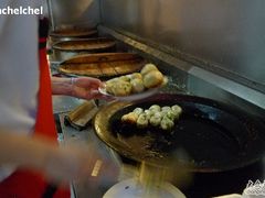 -小杨生煎(湟普汇店)