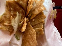 -永辉超市(鲁谷店)
