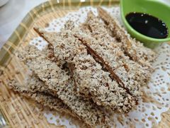 -吴记小园楼(新庄店)