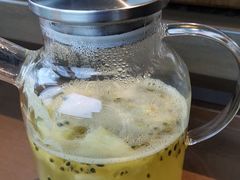 -慢丽江·云南野生菌土鸡锅(付家庄店)