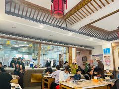 -夏家合汁(天润花园小区店)