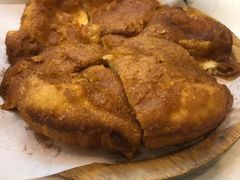 -旺顺阁鱼头泡饼(小红门店)