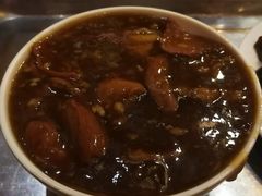 -姚记炒肝店(簋街店)