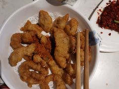 -大龙燚火锅(春熙店)