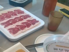-牛街·马辈儿涮肉(牛街总店)