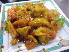 -牛街老爆肚满(牡丹园店)