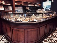 -Pie Bird(新闸路店)