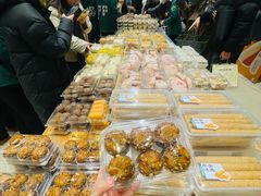 -沈阳铁西万象汇