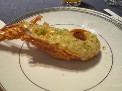 -翠府(翠湖北路店)