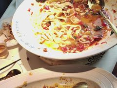 -坛宗剁椒鱼头(河西王府井店)