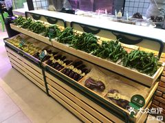 -费大厨辣椒炒肉(黄兴中心广场店)