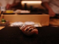 -鮨清日本料理
