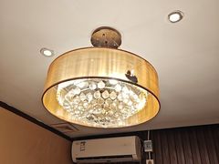 -鼎好家常菜(天桥店)