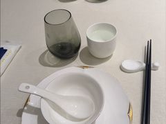 -道道鲜·崇明私房菜(五角场店)