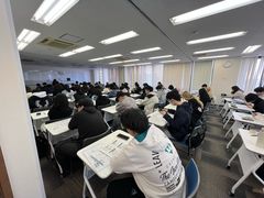 -帝京日语(春熙路旗舰校区)