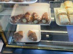 -白玉兰食品(汇联商厦店)