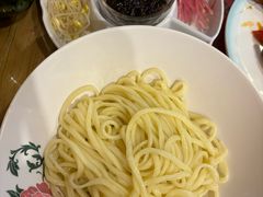 -锅儿挑面馆