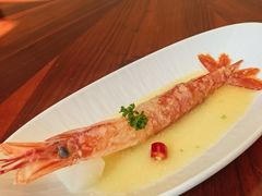 -喜鼎海胆水饺(东港店)