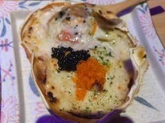 -琴寿司居酒屋(中山广场店)