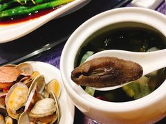 -福泉海码头(六里山店)