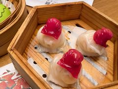 -云山茶餐厅(广东大厦店)