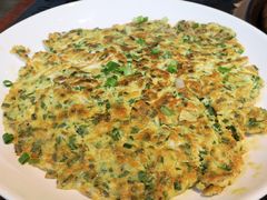 -好灶头妈妈菜·柴火灶台鱼·千岛湖土菜地标美食