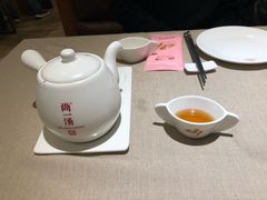 -尚一汤 广东炖汤(金桥国际店)