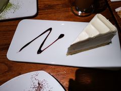 -必胜客(宁波天一水街店)