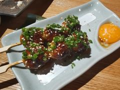 -慢走(甜水园店)