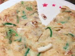 -王妃家(明洞中央店)