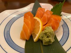 -初居食屋日式料理(万象城购物中心店)
