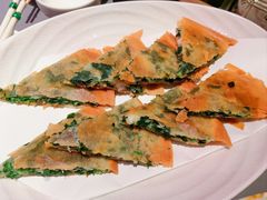 -桂满陇·手作小笼包&江南叫花鸡(中山公园店)