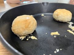 -梦菲思饼屋(瑞金宾馆店)