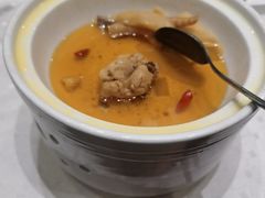 -顺风酒店(长寿路店)