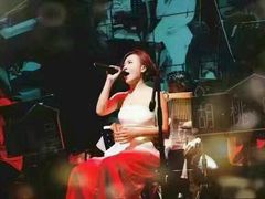 -胡桃里音乐酒馆(万科城市广场店)