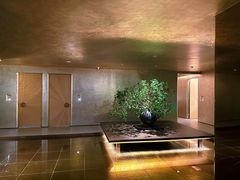 -隐溪茶馆(静安寺店)