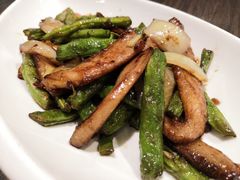 -华辉快餐店(江南西总店)