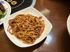 -壹德壹(锦都店)