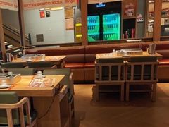 -邢氏老太太烤串(北兴街店)