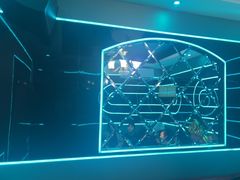 -路边边.炒菜烧烤.音乐餐厅(良乡长虹店)