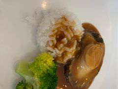 -海天一色海景自助餐厅(西港花园店)